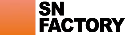 SN FACTORY