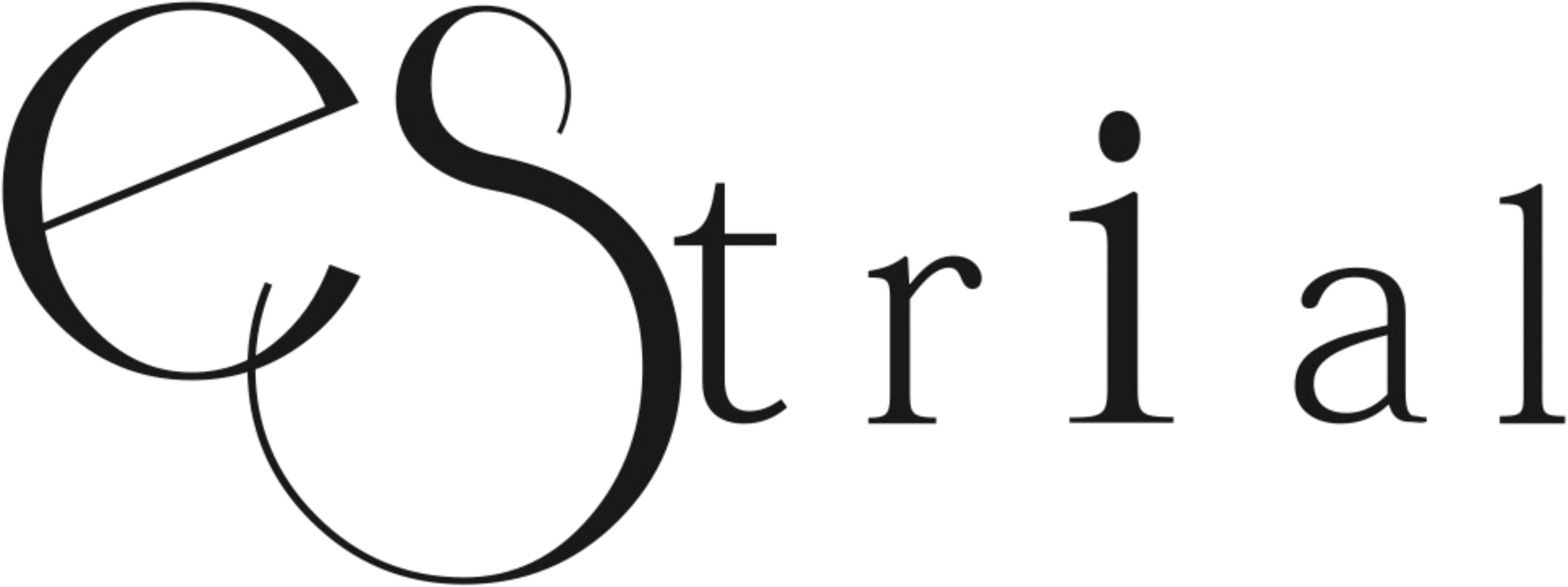 eStrial_logo