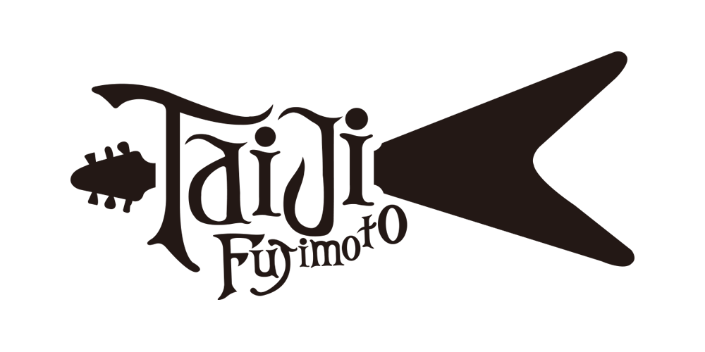 taiji_rogo